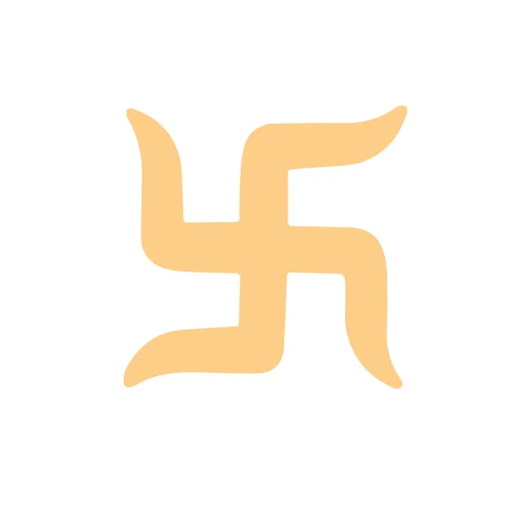 Acrylic_Cutout_Swastik_Acar21